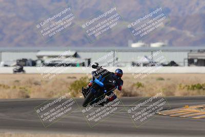 media/Nov-10-2023-Twins on Track (CVR) (Fri) [[0a94bef841]]/3-B Group/Session 3 (Turn 4)/